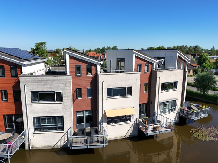 Foto 45 van Atalanta 46