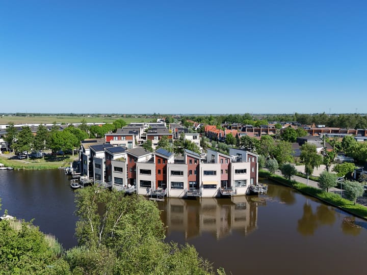 Foto 46 van Atalanta 46