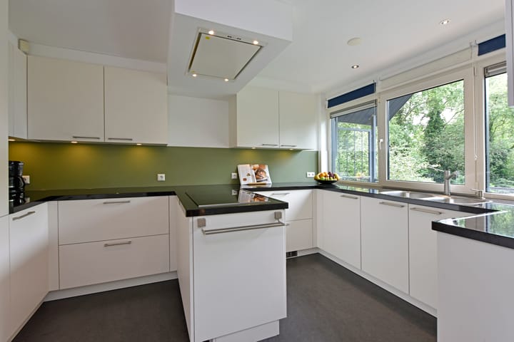 Foto 3 van Woudsedijk 18