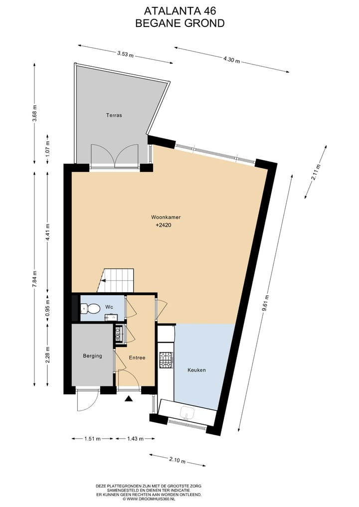 Foto 47 van Atalanta 46