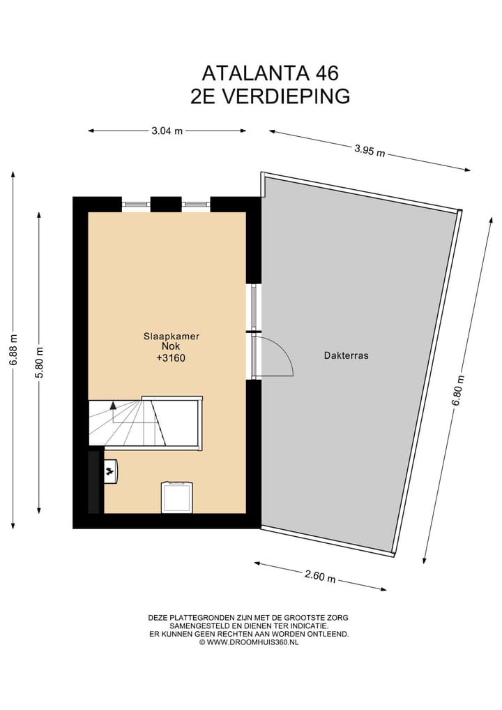 Foto 49 van Atalanta 46