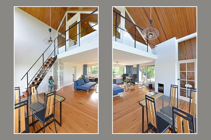 Foto 11 van Woudsedijk 18