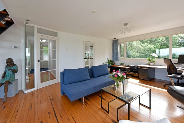 Foto 16 van Woudsedijk 18