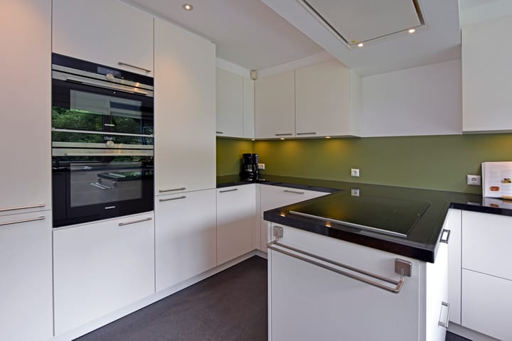 Foto 19 van Woudsedijk 18