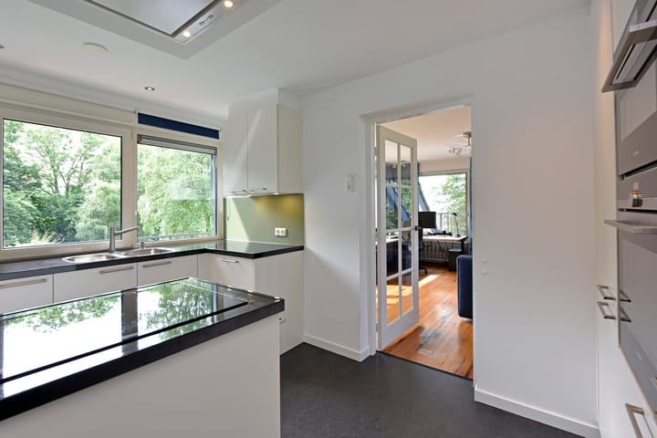 Foto 20 van Woudsedijk 18