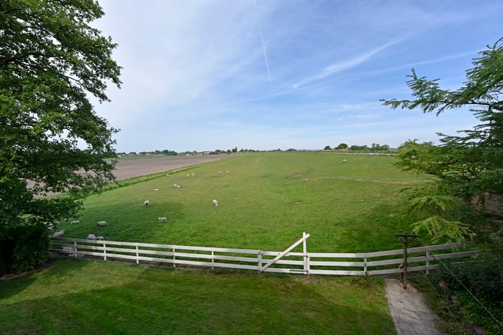 Foto 24 van Woudsedijk 18