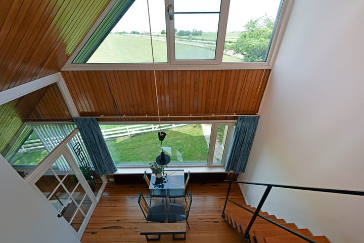 Foto 27 van Woudsedijk 18