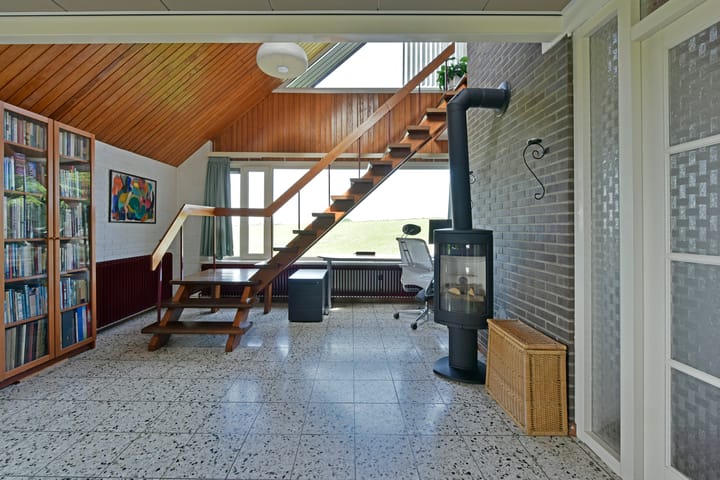 Foto 28 van Woudsedijk 18