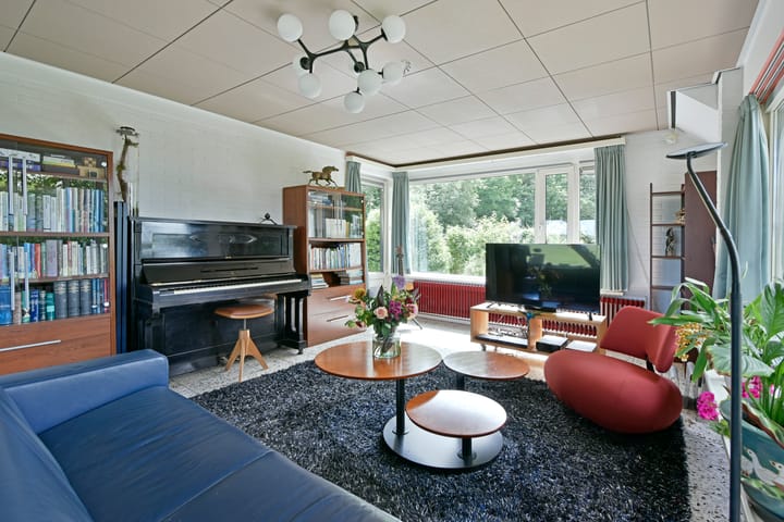 Foto 29 van Woudsedijk 18