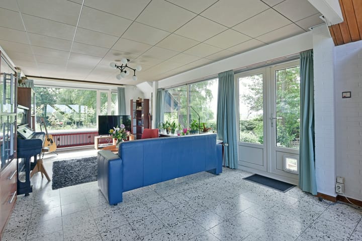 Foto 30 van Woudsedijk 18