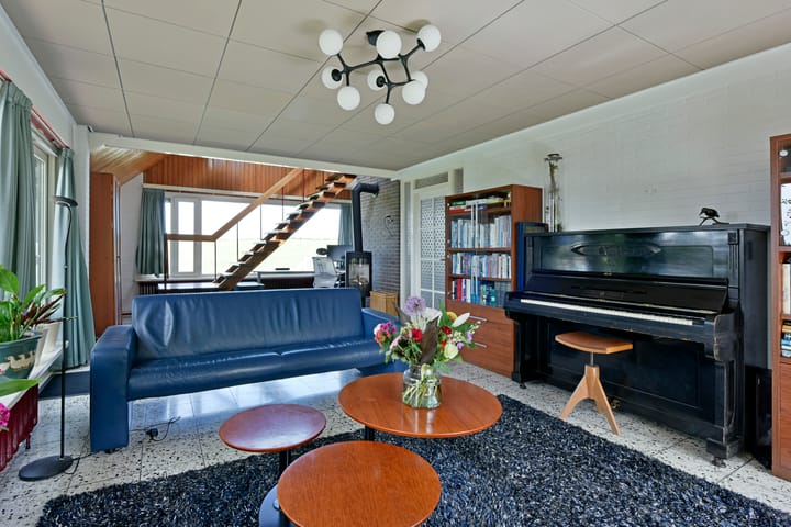 Foto 31 van Woudsedijk 18