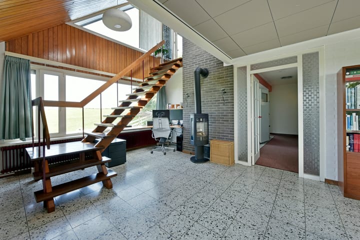 Foto 32 van Woudsedijk 18