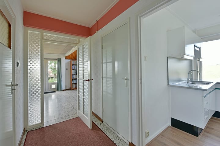 Foto 33 van Woudsedijk 18