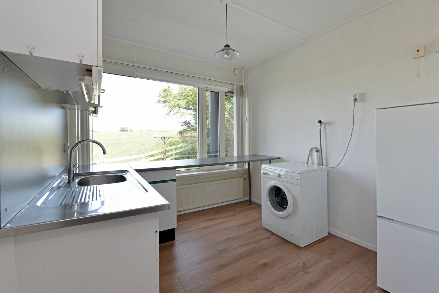 Photo 34 of Woudsedijk 18