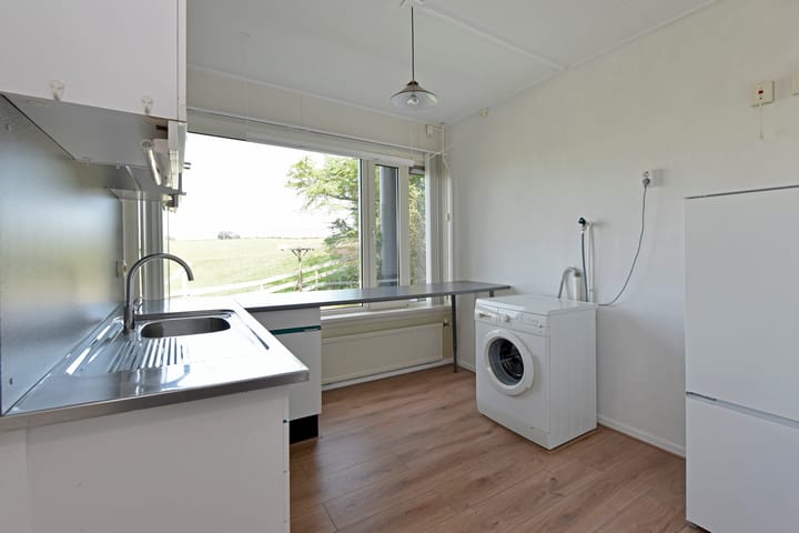 Foto 34 van Woudsedijk 18