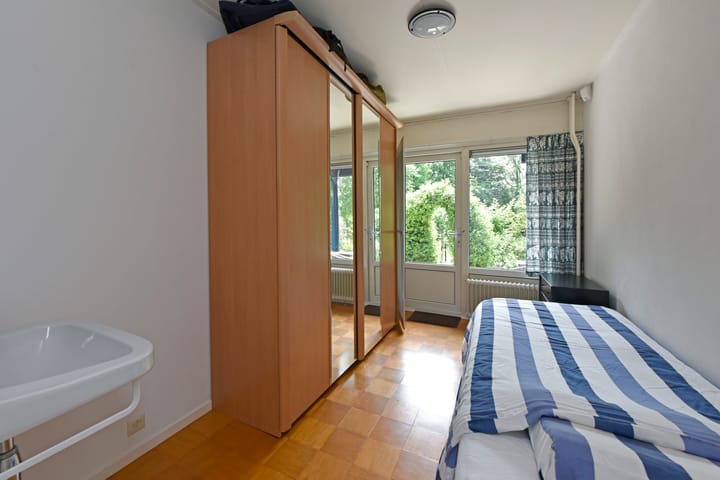 Foto 35 van Woudsedijk 18