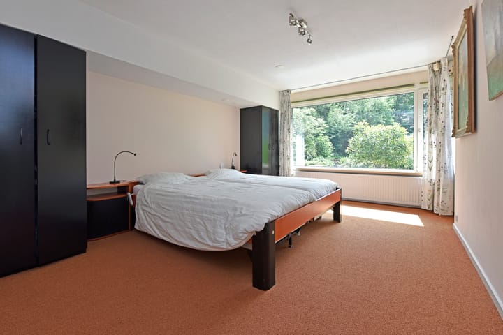 Foto 36 van Woudsedijk 18