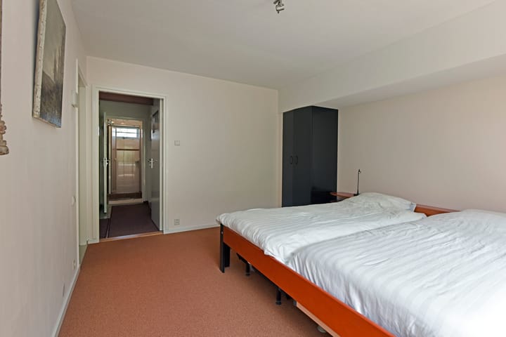 Foto 37 van Woudsedijk 18