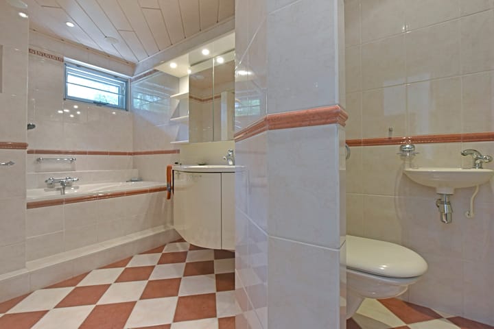 Foto 38 van Woudsedijk 18