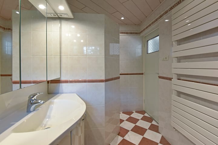 Foto 39 van Woudsedijk 18