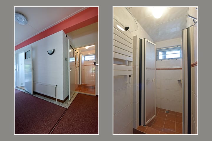 Foto 40 van Woudsedijk 18