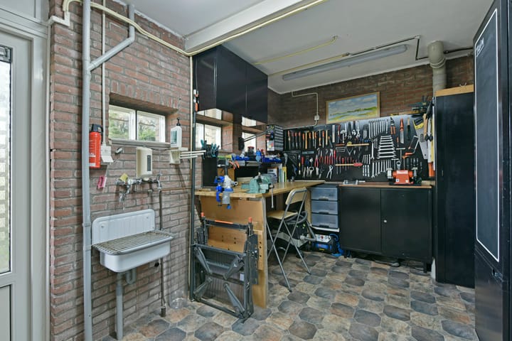 Foto 41 van Woudsedijk 18