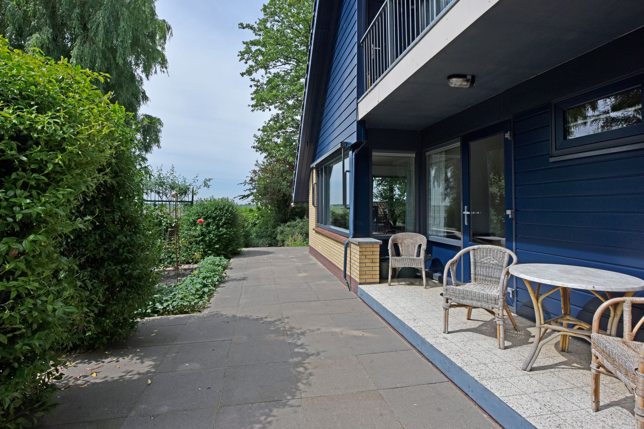 Photo 42 of Woudsedijk 18