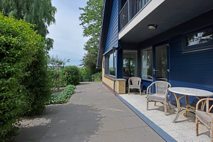 Foto 42 van Woudsedijk 18