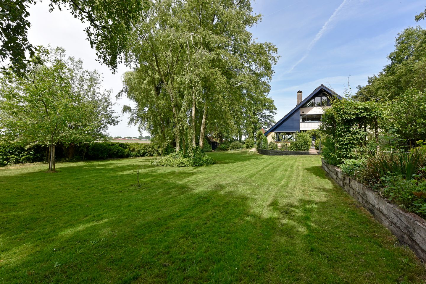 Photo 44 of Woudsedijk 18