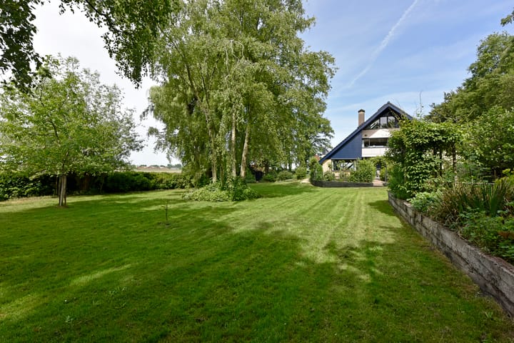 Foto 44 van Woudsedijk 18