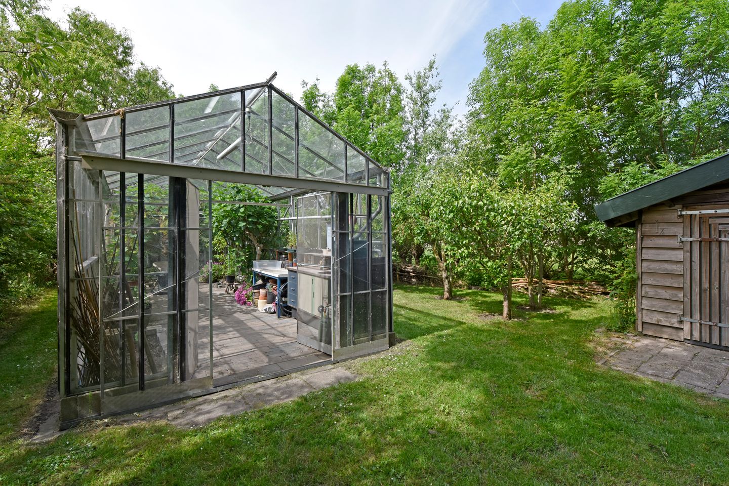Photo 50 of Woudsedijk 18