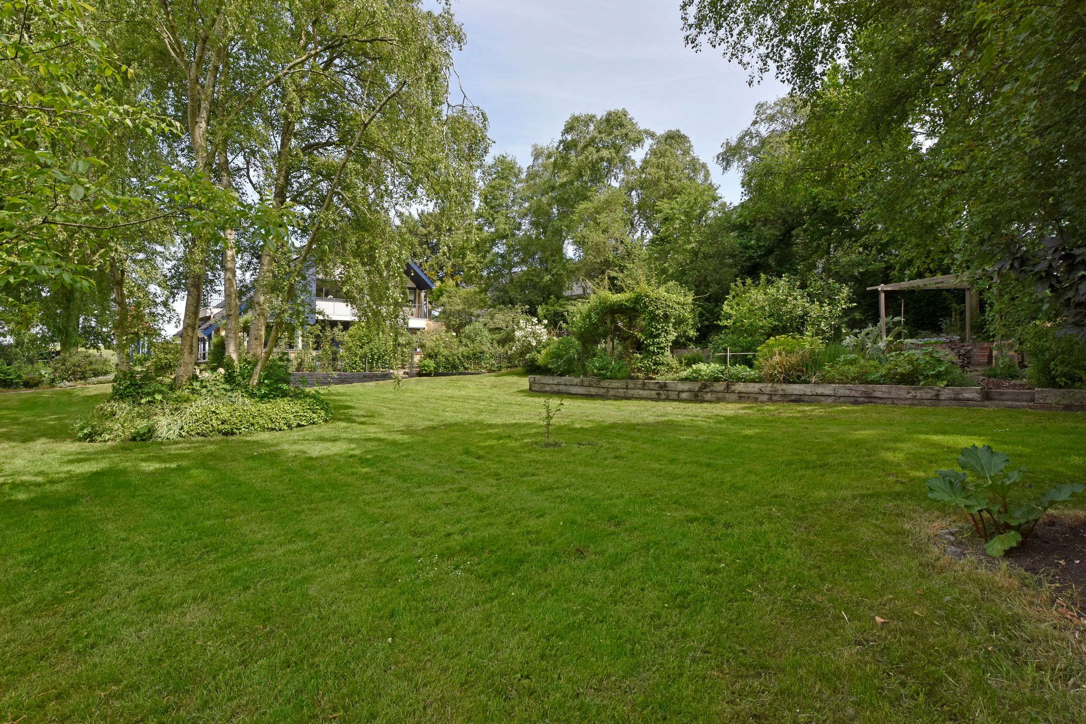 Photo 51 of Woudsedijk 18