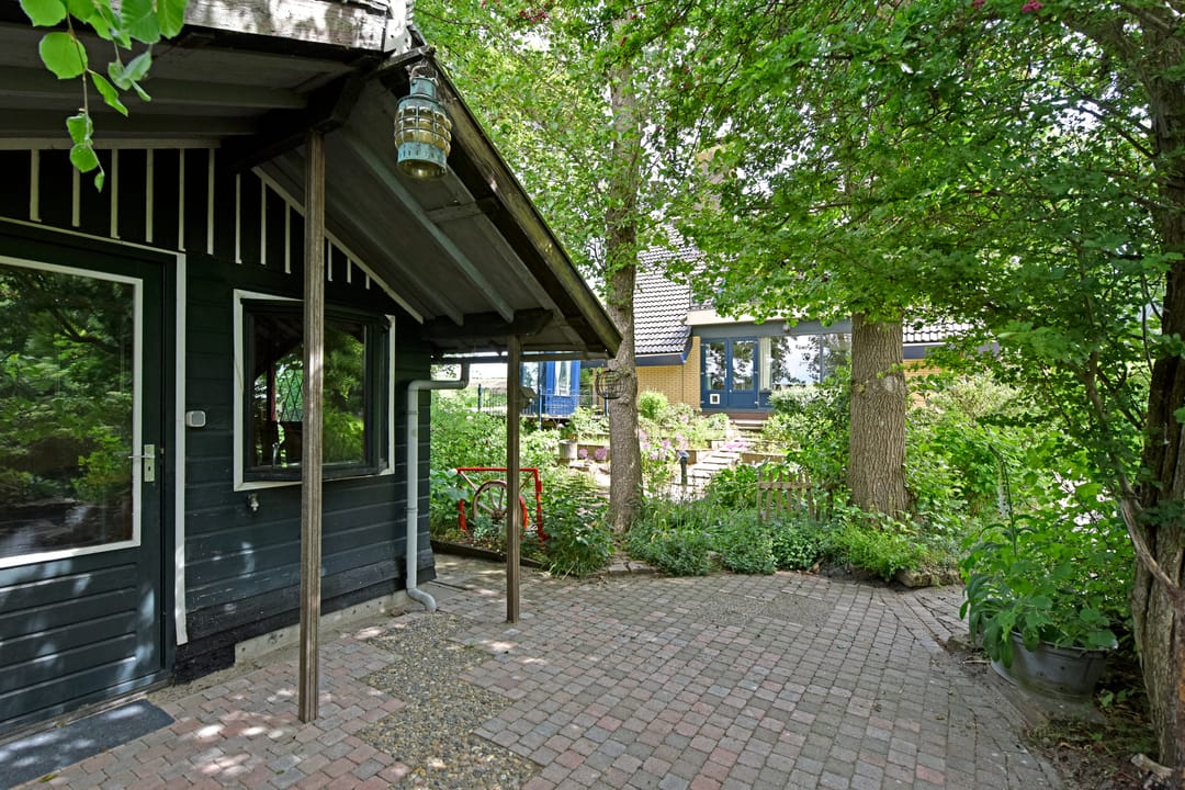 Photo 52 of Woudsedijk 18