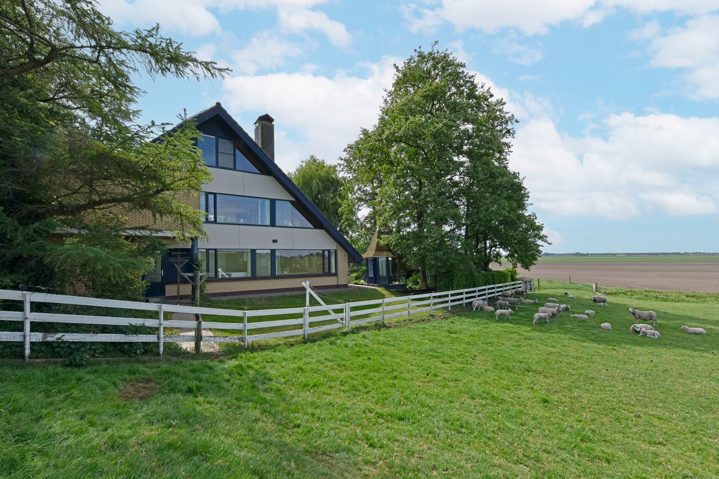Photo 55 of Woudsedijk 18
