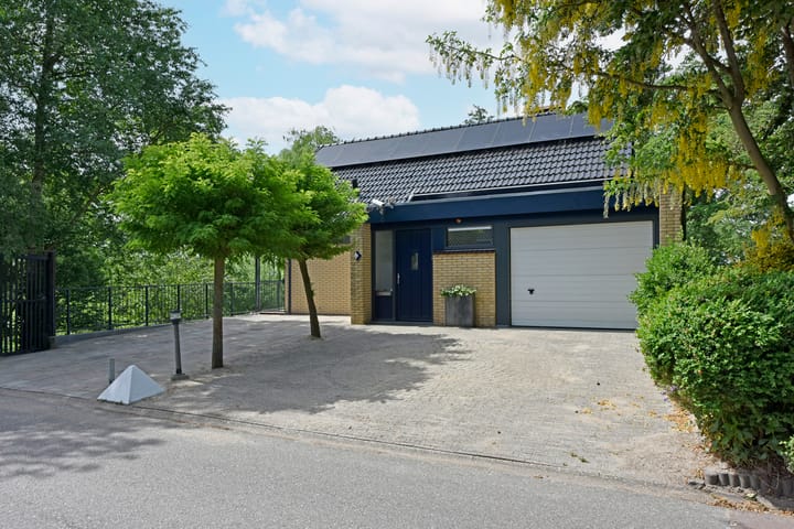 Foto 56 van Woudsedijk 18