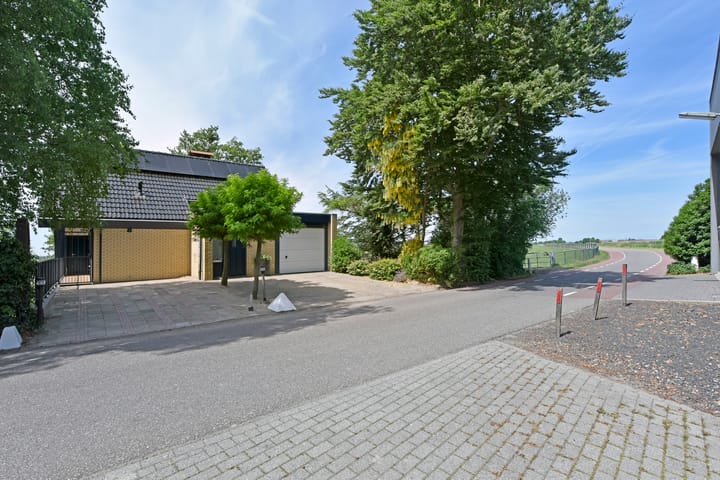 Foto 57 van Woudsedijk 18