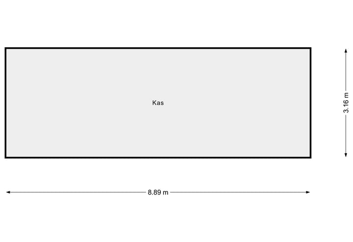 Foto 63 van Woudsedijk 18