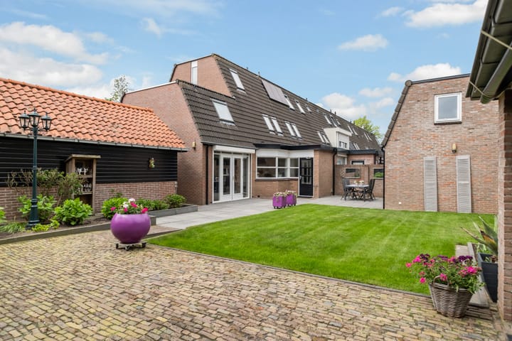 Foto 2 van Everlaan 35