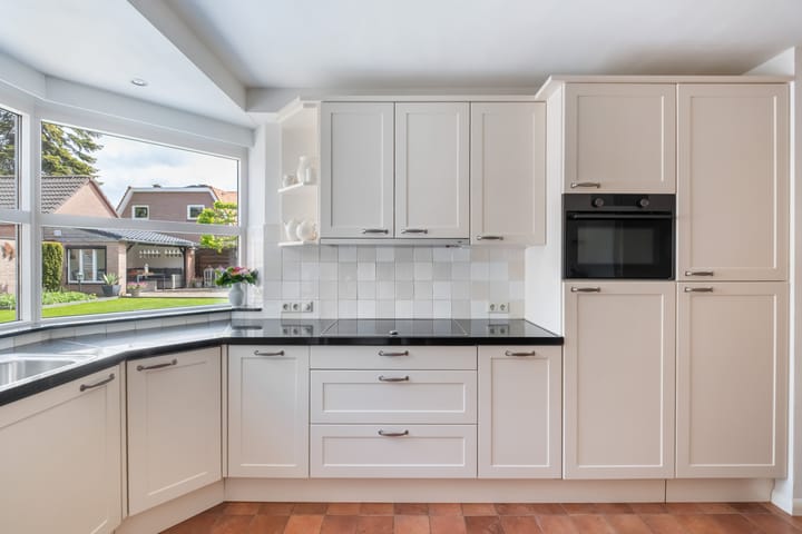 Foto 3 van Everlaan 35