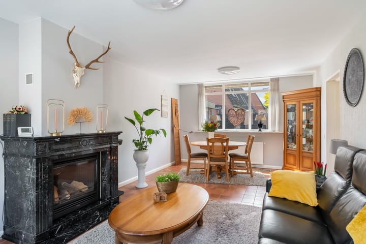 Foto 4 van Everlaan 35