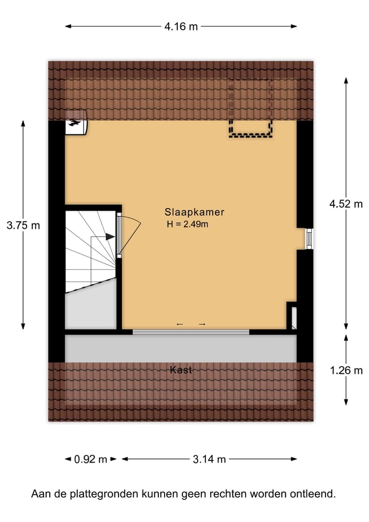 Foto 43 van Everlaan 35