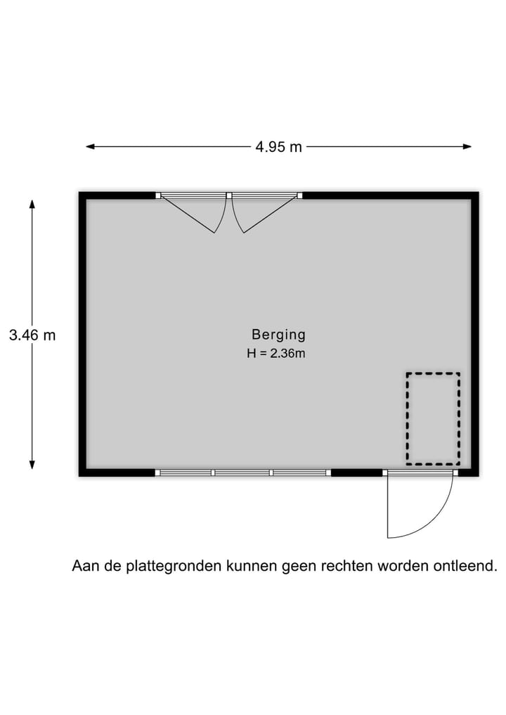 Foto 44 van Everlaan 35