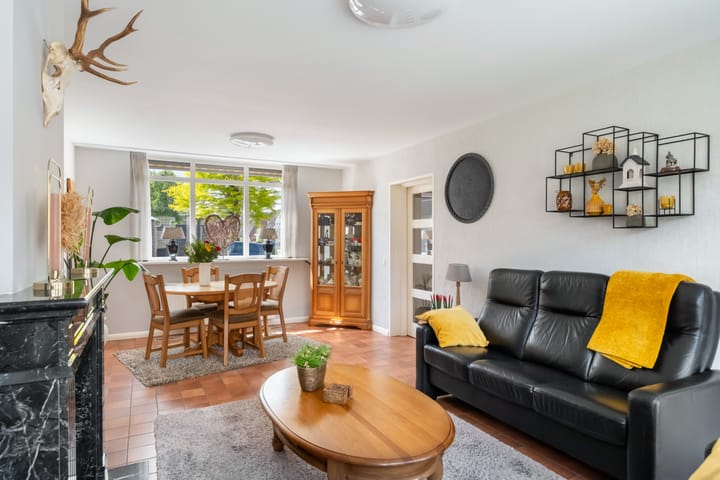 Foto 6 van Everlaan 35