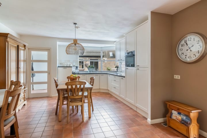 Foto 7 van Everlaan 35