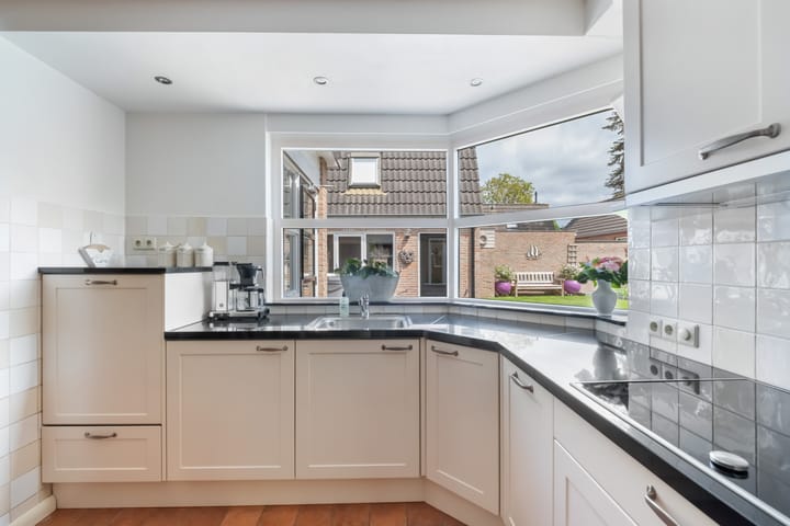 Foto 8 van Everlaan 35