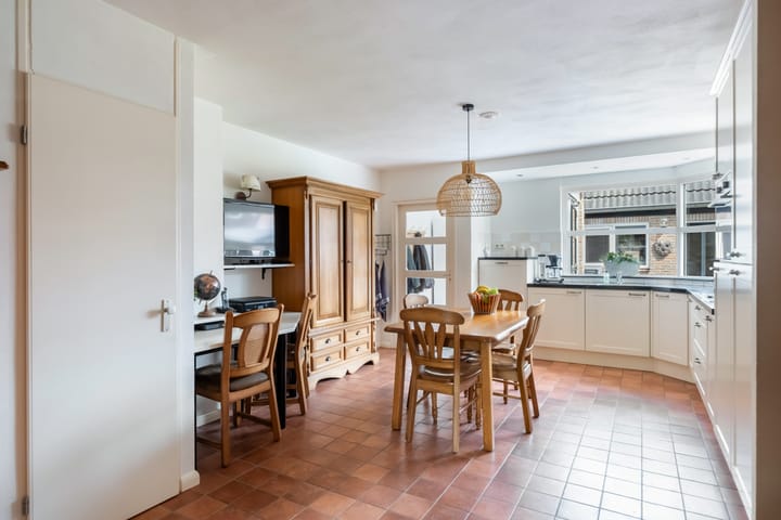 Foto 9 van Everlaan 35