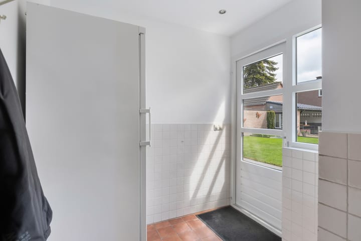 Foto 10 van Everlaan 35