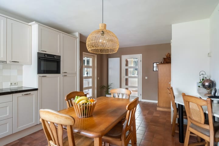 Foto 11 van Everlaan 35