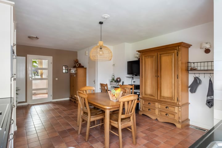 Foto 12 van Everlaan 35