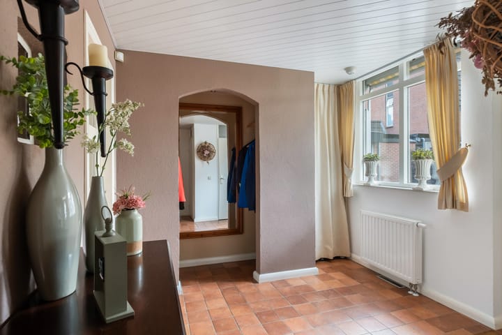 Foto 13 van Everlaan 35